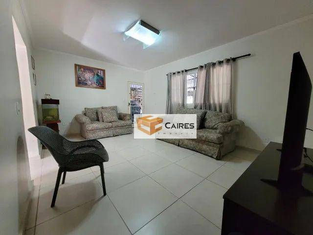 Casa à venda com 3 quartos, 120m² - Foto 18