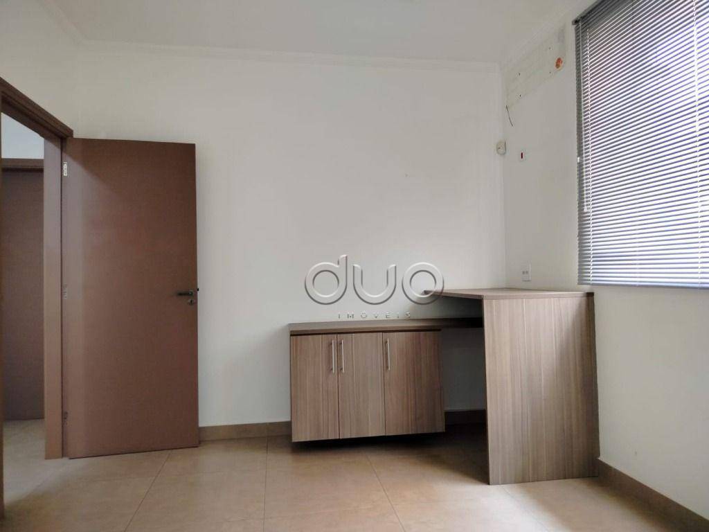 Casa para alugar, 230m² - Foto 16