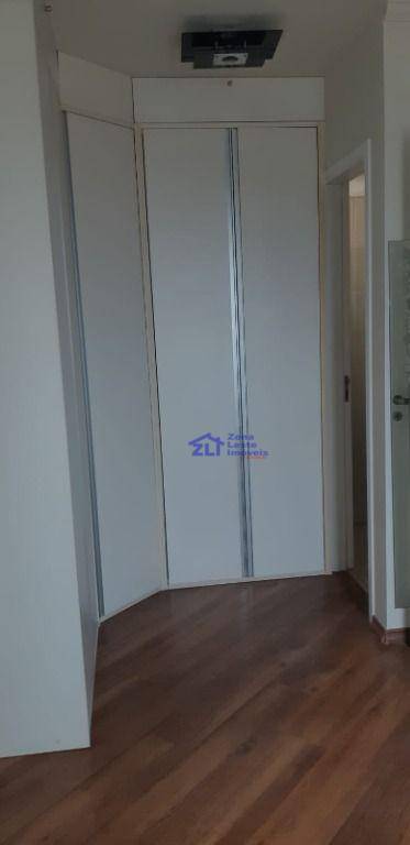 Apartamento para alugar com 2 quartos, 67m² - Foto 9