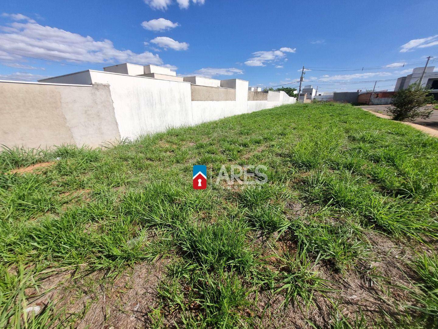 Terreno, 228 m² - Foto 3