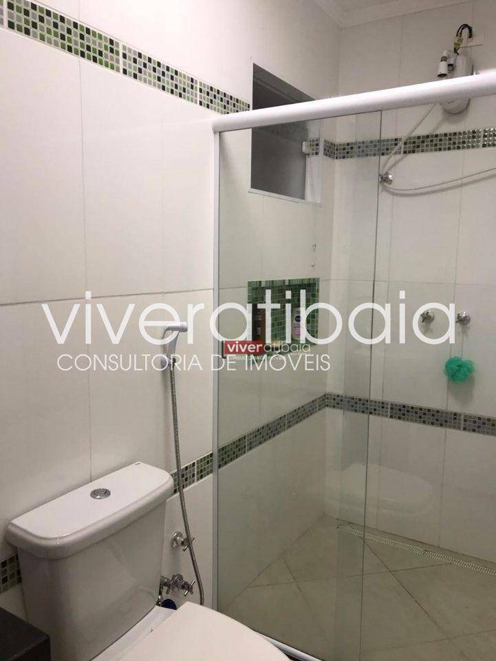 Casa à venda com 3 quartos, 196m² - Foto 4