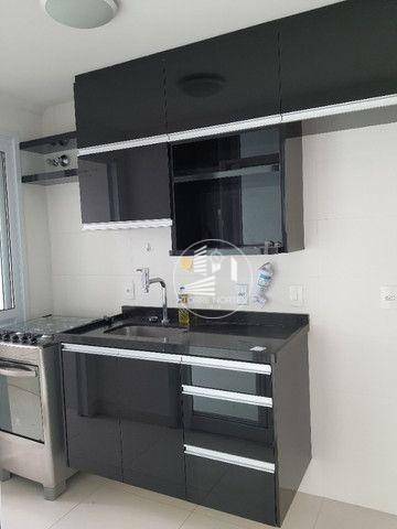 Apartamento à venda com 2 quartos, 68m² - Foto 18