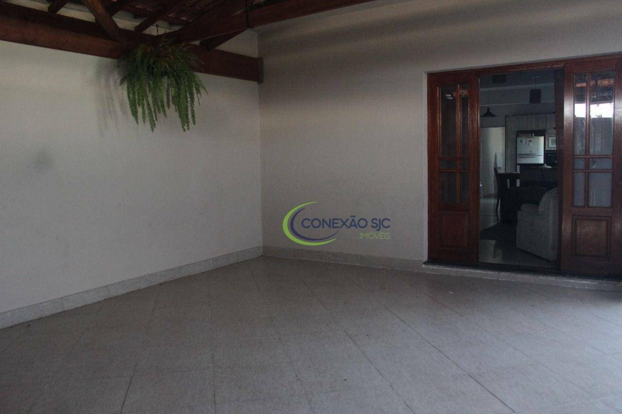 Sobrado à venda com 3 quartos, 180m² - Foto 10