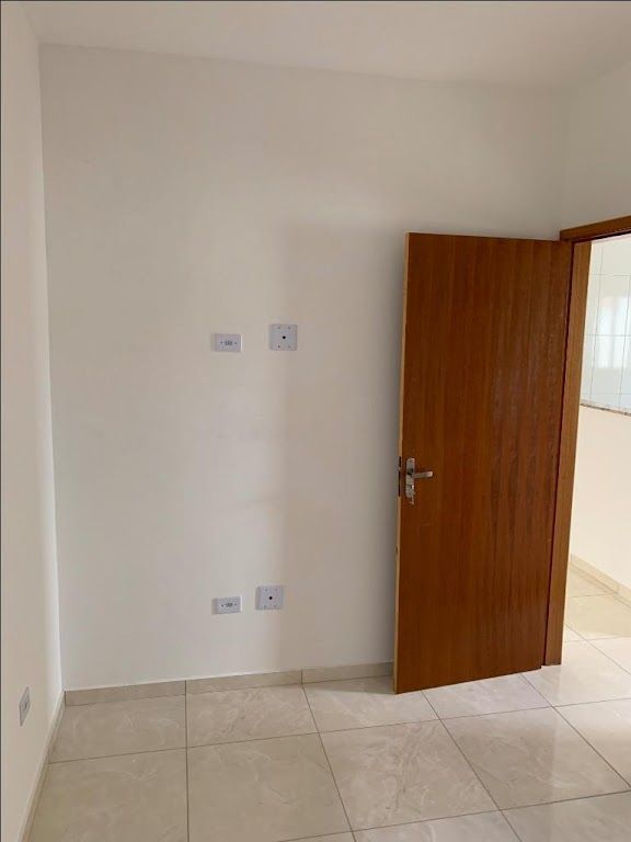 Apartamento à venda e aluguel com 2 quartos, 54m² - Foto 19