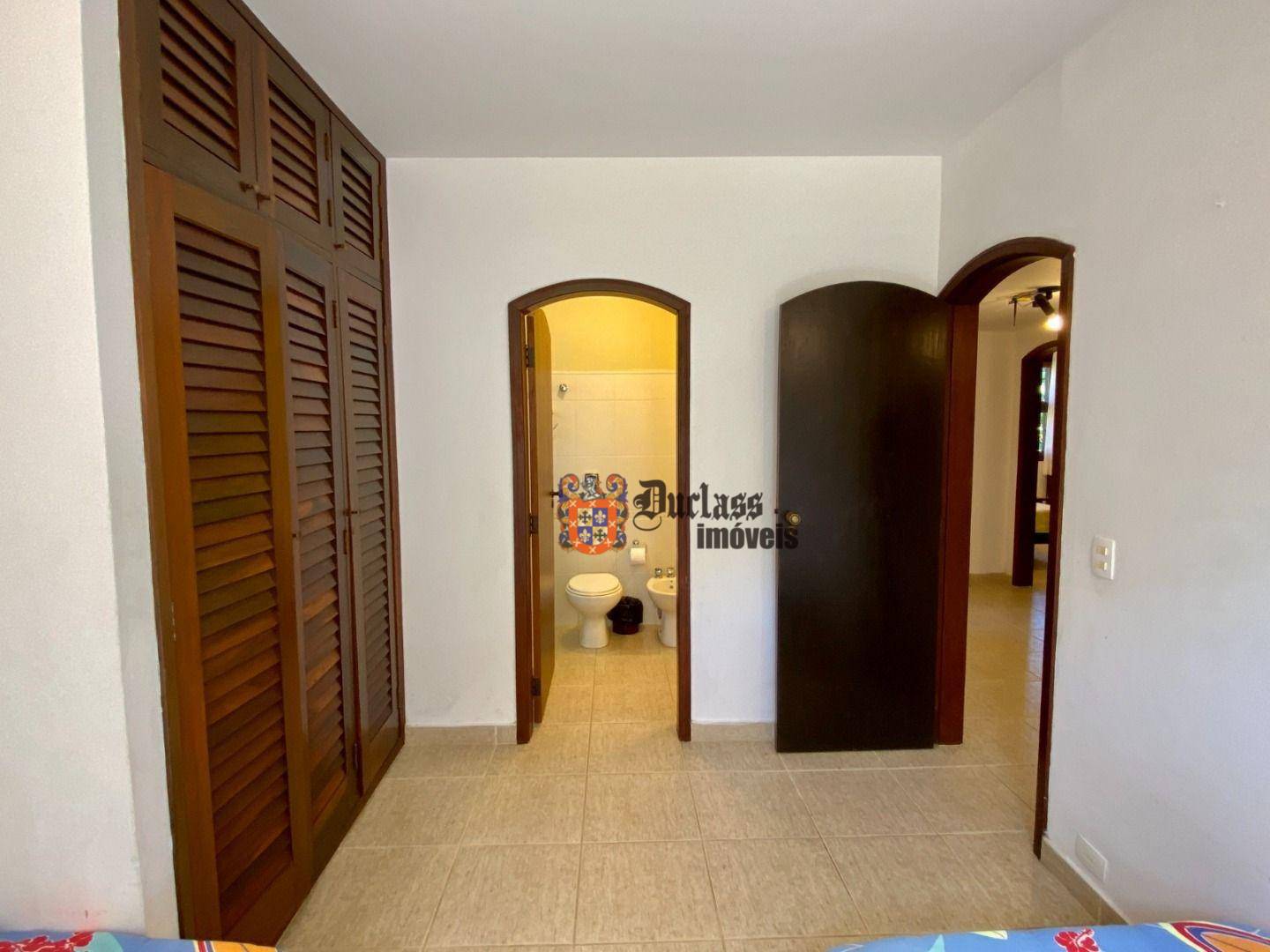 Sobrado à venda com 5 quartos, 370m² - Foto 30