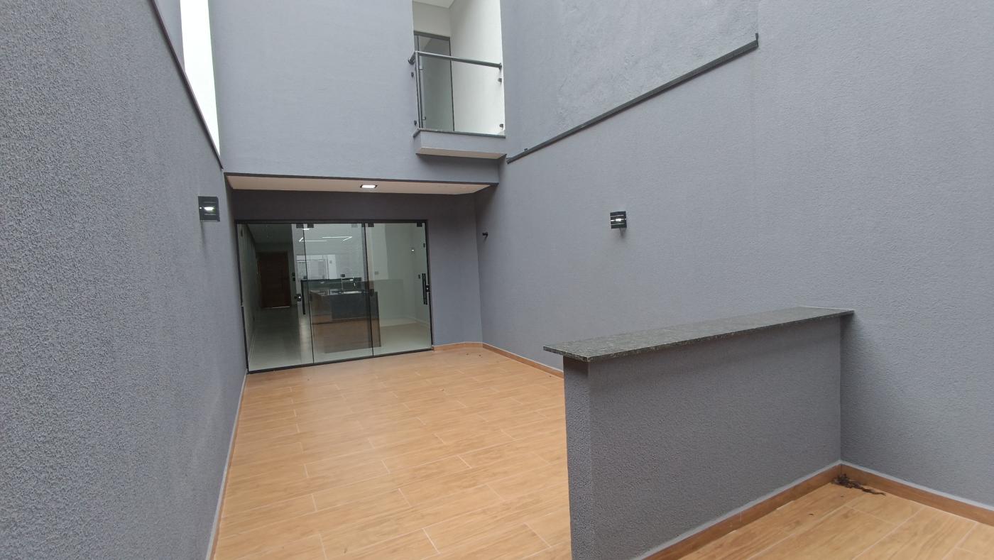 Sobrado à venda com 3 quartos, 152m² - Foto 22