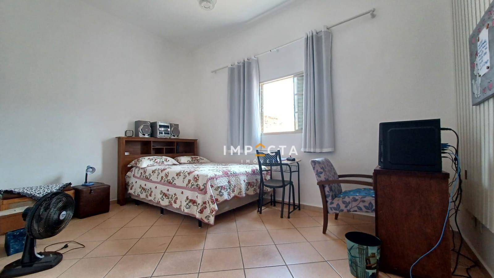 Apartamento à venda com 2 quartos, 88m² - Foto 14