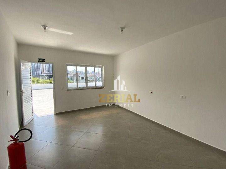 Prédio Inteiro para alugar, 105m² - Foto 24