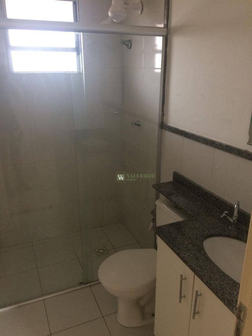 Casa de Condomínio à venda e aluguel com 3 quartos, 154m² - Foto 12