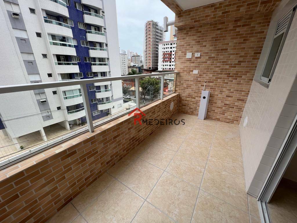 Apartamento à venda com 2 quartos, 58m² - Foto 7