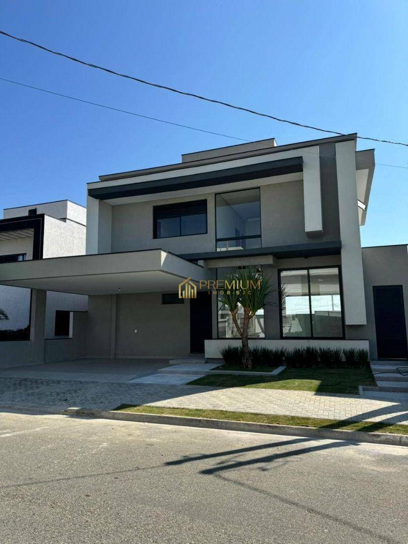 Sobrado à venda com 4 quartos, 273m² - Foto 8