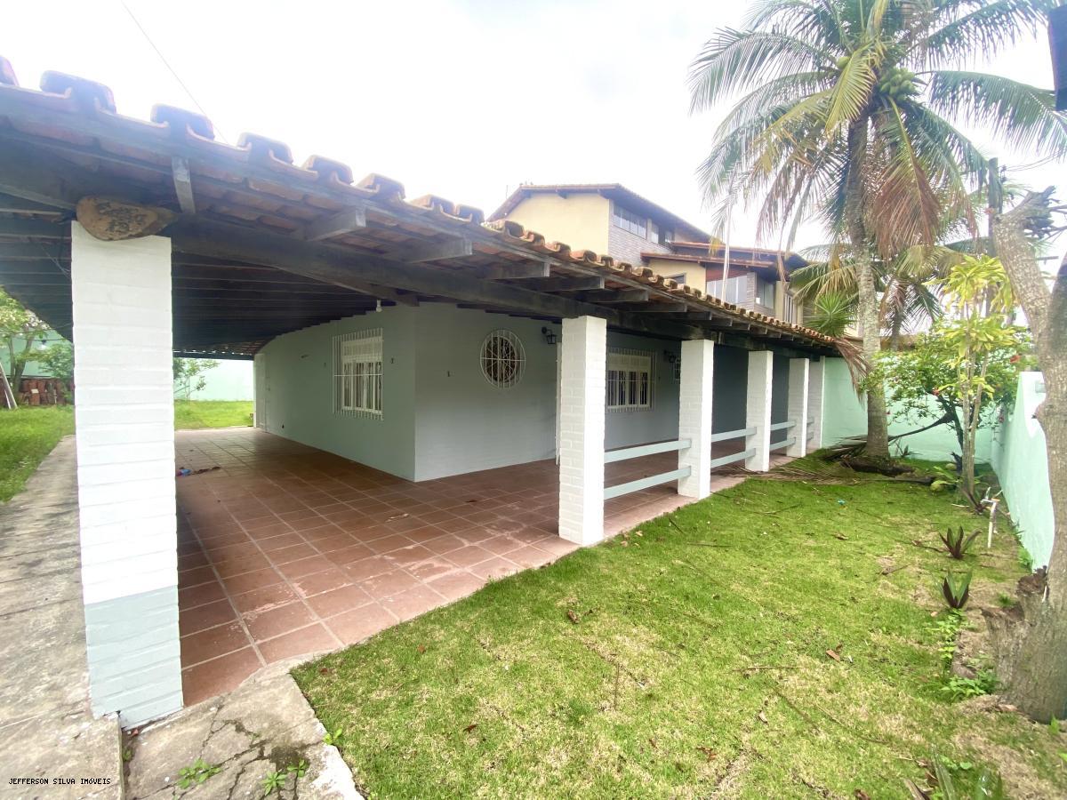 Casa de Condomínio à venda com 2 quartos, 360m² - Foto 1