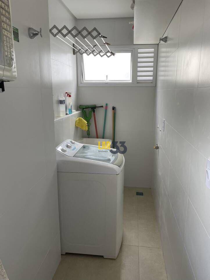 Apartamento à venda com 2 quartos, 90m² - Foto 7