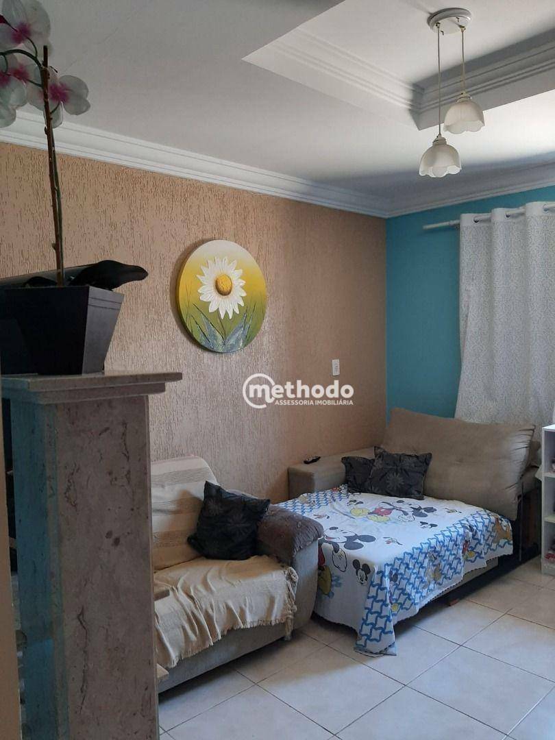 Casa à venda com 3 quartos, 300m² - Foto 18