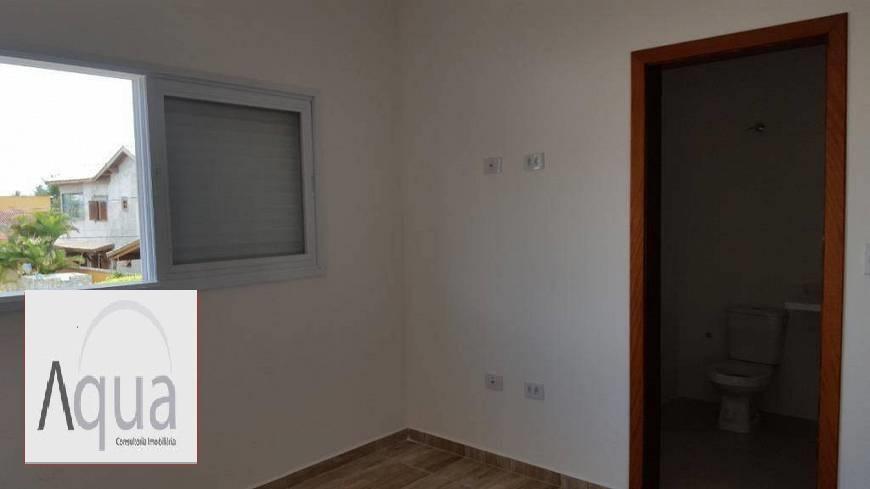 Casa à venda com 4 quartos, 418m² - Foto 36