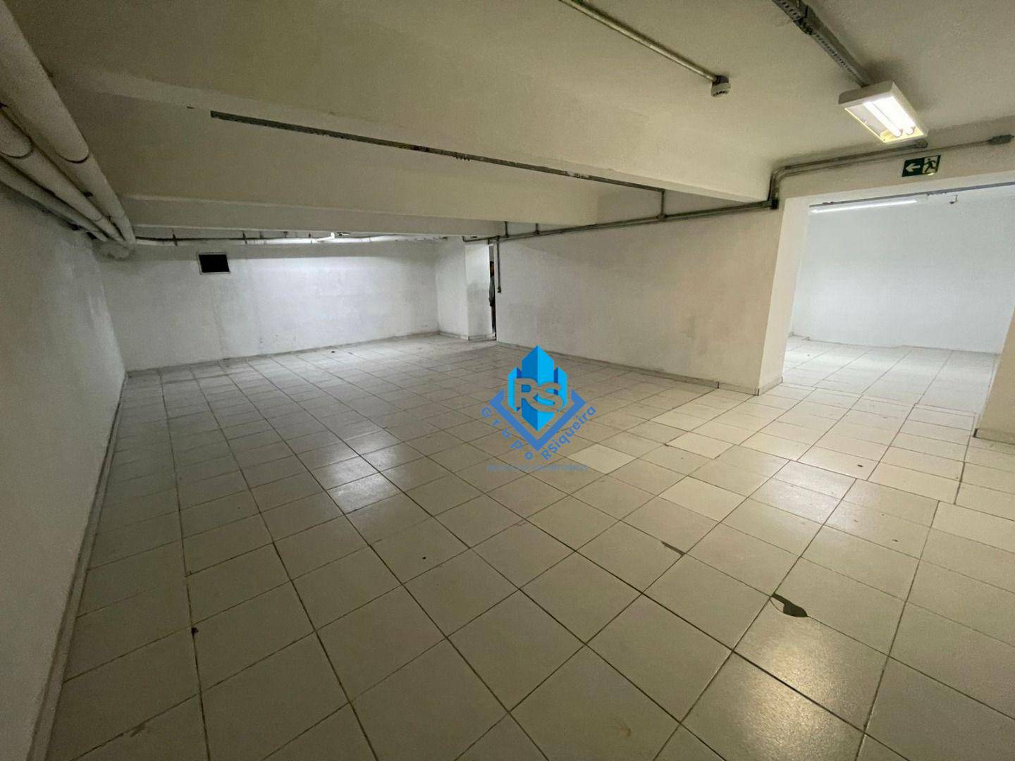 Prédio Inteiro para alugar, 3700m² - Foto 25