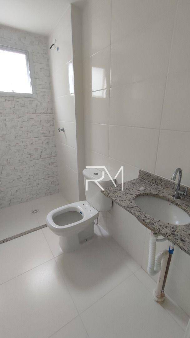 Apartamento à venda com 2 quartos, 78m² - Foto 14