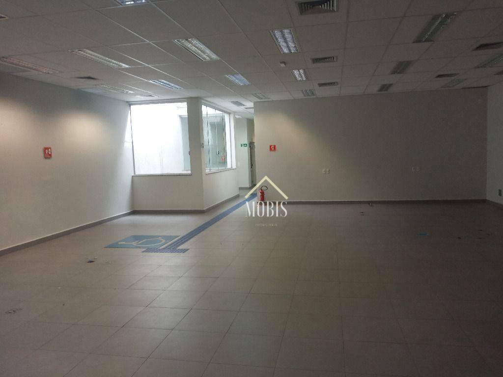 Prédio Inteiro para alugar, 522m² - Foto 34