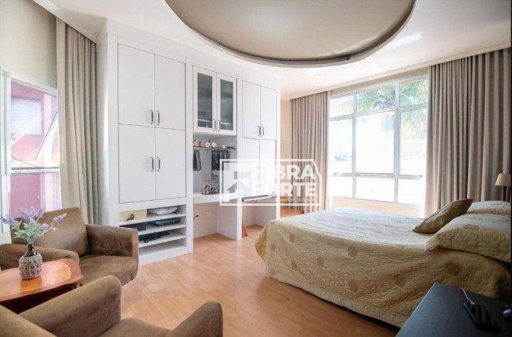 Casa de Condomínio para alugar com 3 quartos, 437m² - Foto 27