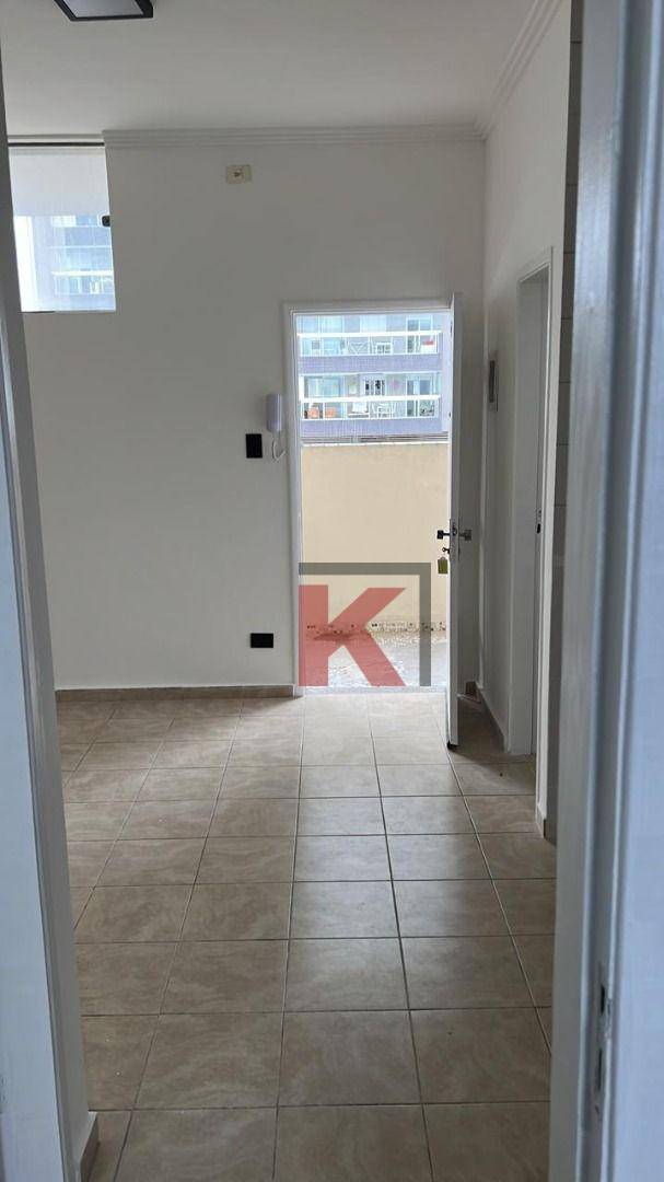 Apartamento, 2 quartos, 70 m² - Foto 5