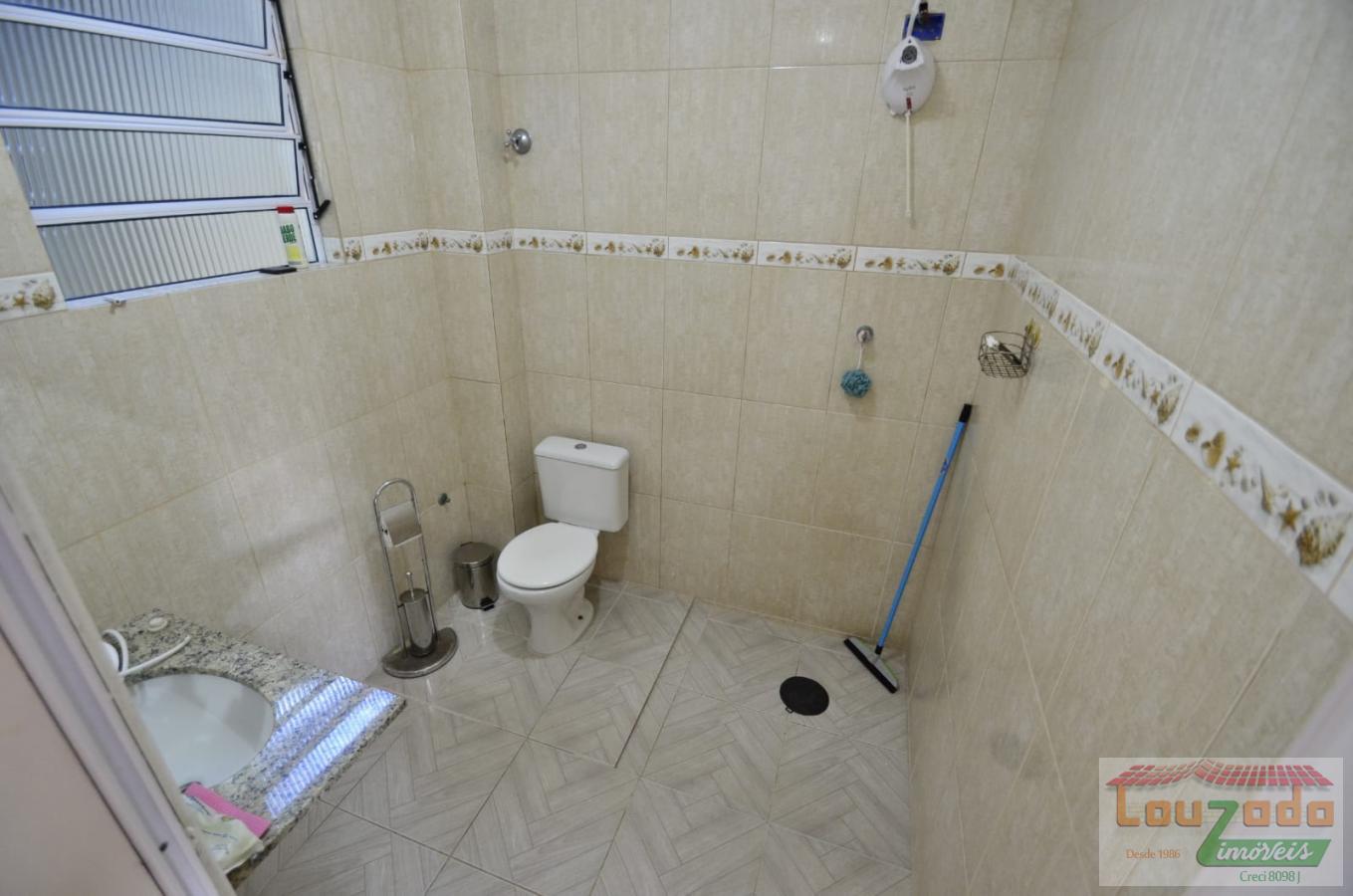 Sobrado à venda com 3 quartos, 294m² - Foto 13