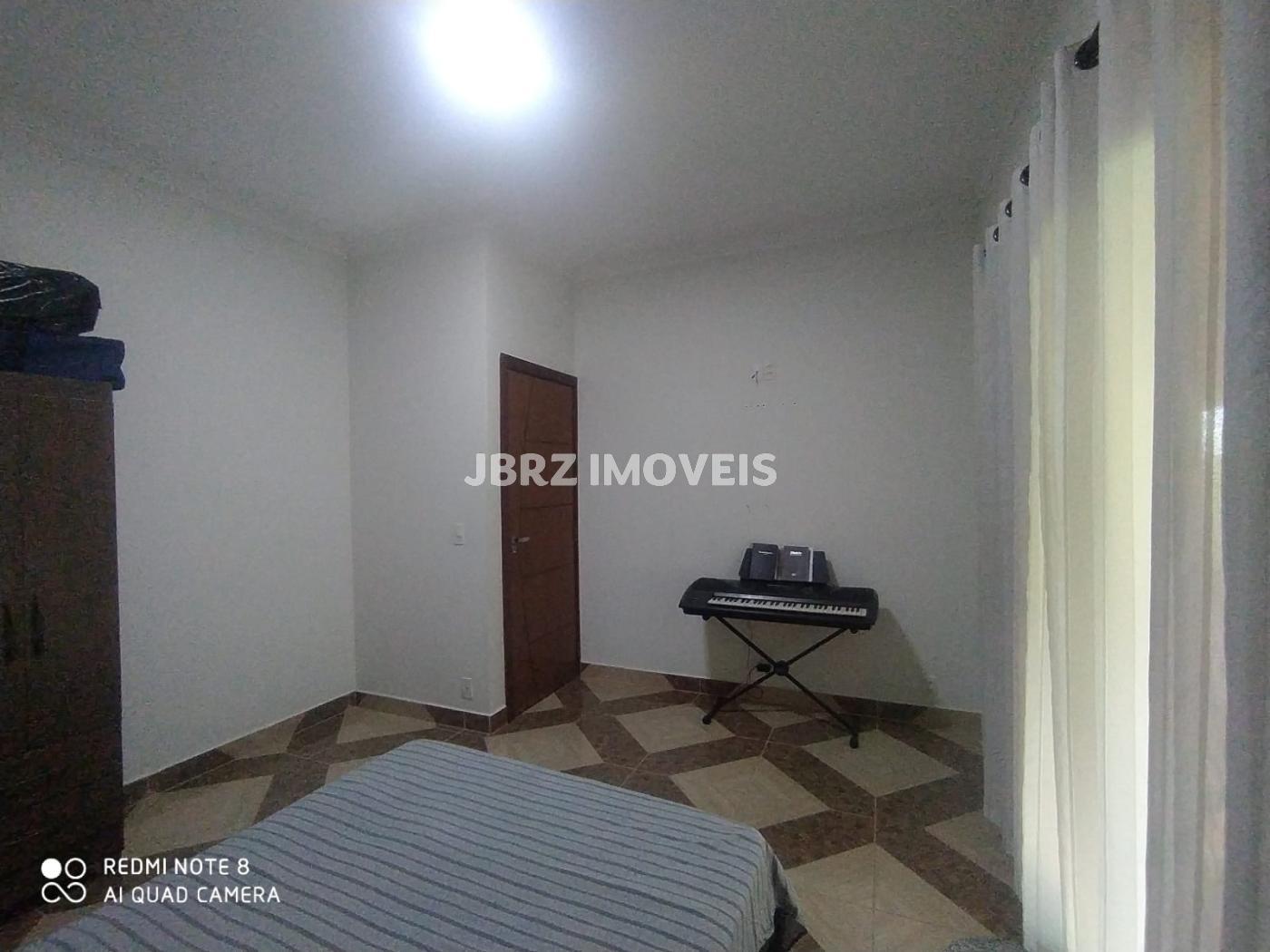 Fazenda à venda com 2 quartos, 198m² - Foto 33