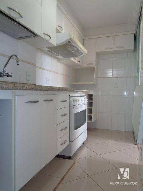 Apartamento para alugar com 1 quarto, 40m² - Foto 16