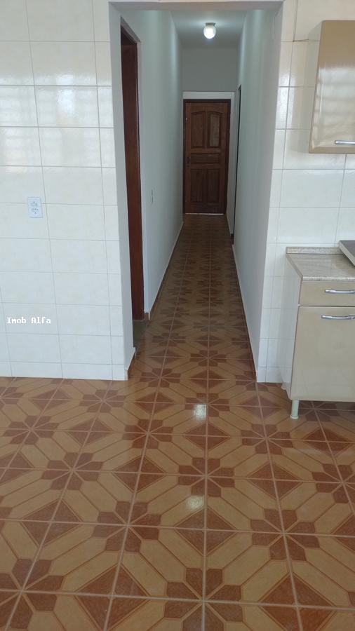 Casa à venda com 4 quartos, 250m² - Foto 54