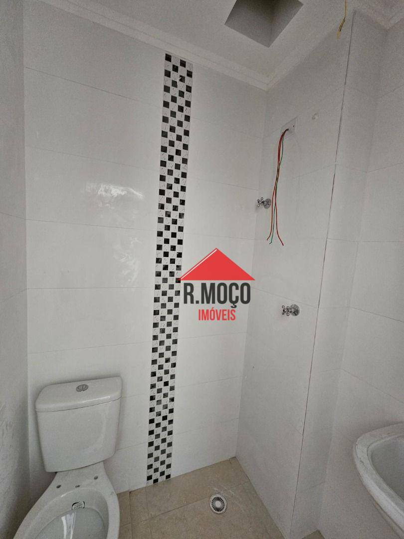 Apartamento à venda com 2 quartos, 35m² - Foto 39