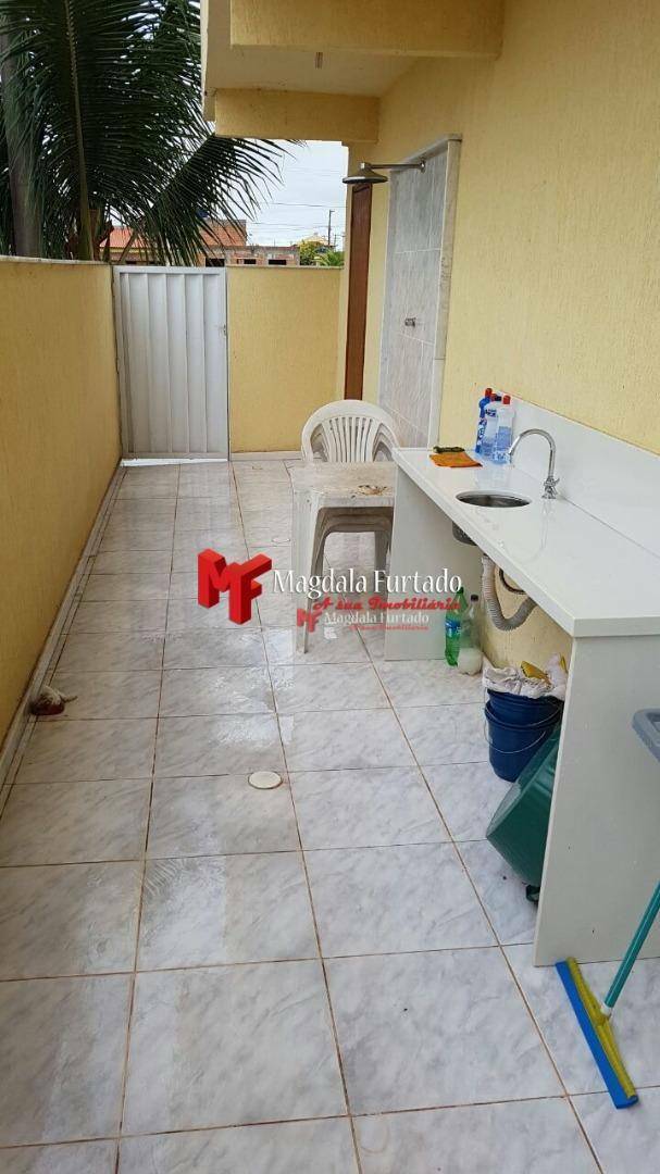 Casa à venda com 1 quarto, 300M2 - Foto 7