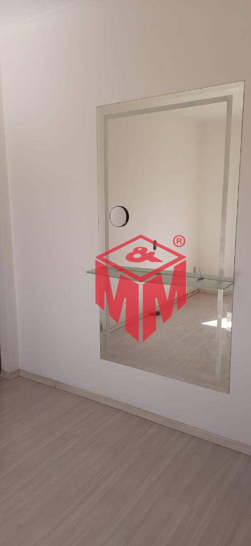 Sobrado à venda com 3 quartos, 168m² - Foto 27