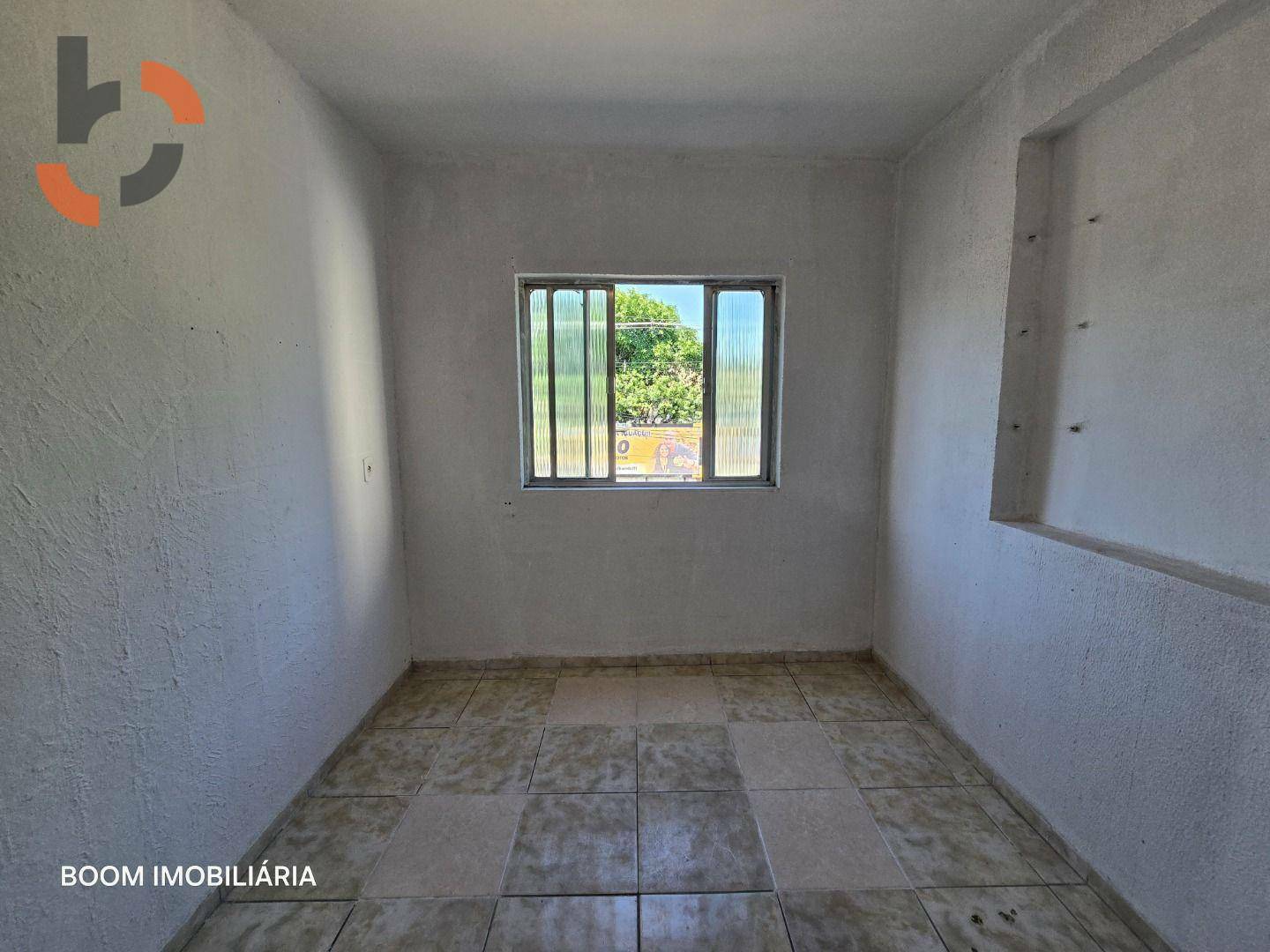 Apartamento para alugar com 3 quartos, 114m² - Foto 1