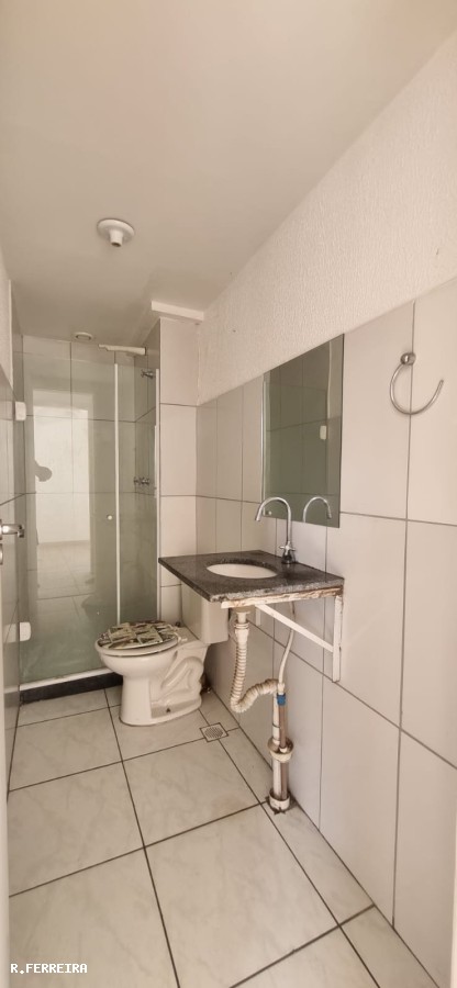 Apartamento à venda com 2 quartos, 60m² - Foto 17