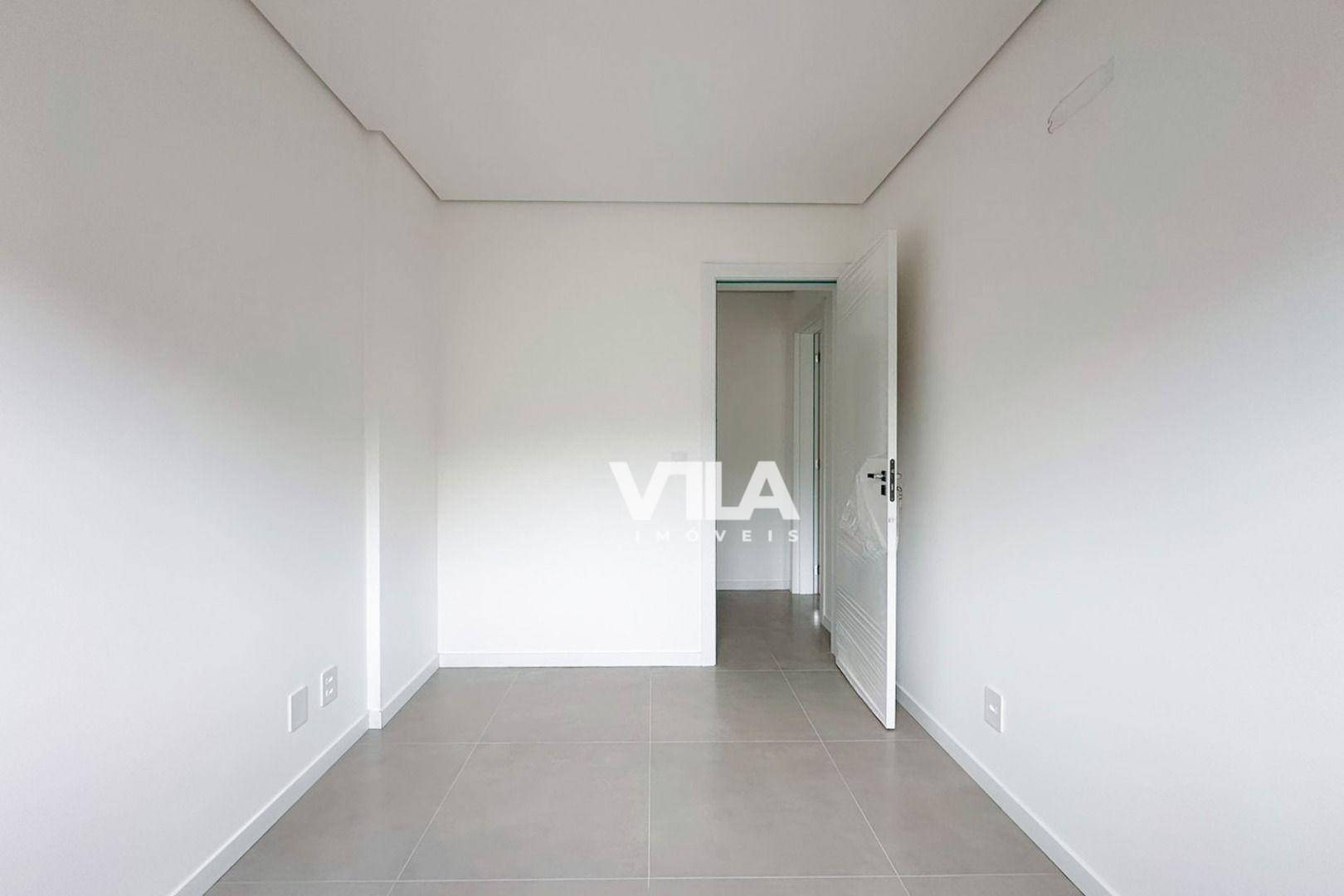 Apartamento à venda com 2 quartos, 63m² - Foto 13