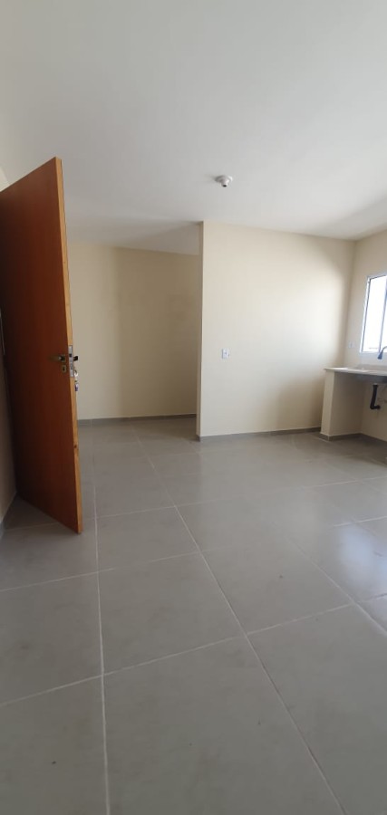 Kitnet e Studio para alugar com 1 quarto, 45m² - Foto 4