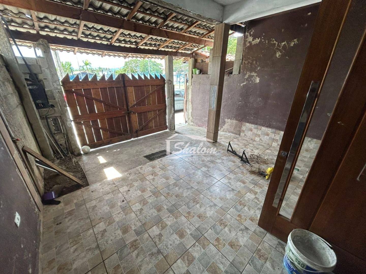 Sobrado, 4 quartos - Foto 3