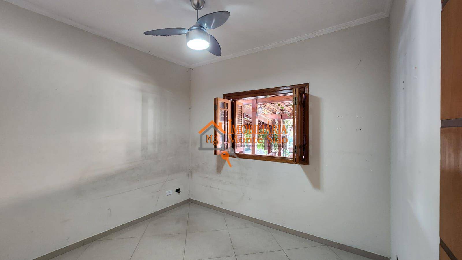 Casa de Condomínio à venda e aluguel com 2 quartos, 55m² - Foto 51