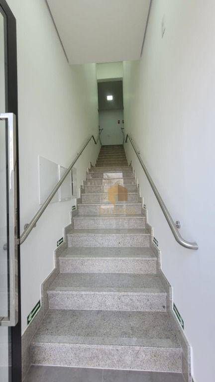 Conjunto Comercial-Sala para alugar, 50m² - Foto 10