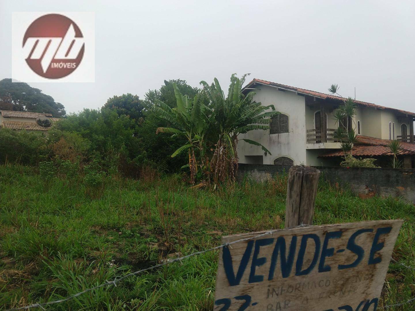 Terreno à venda, 600M2 - Foto 2