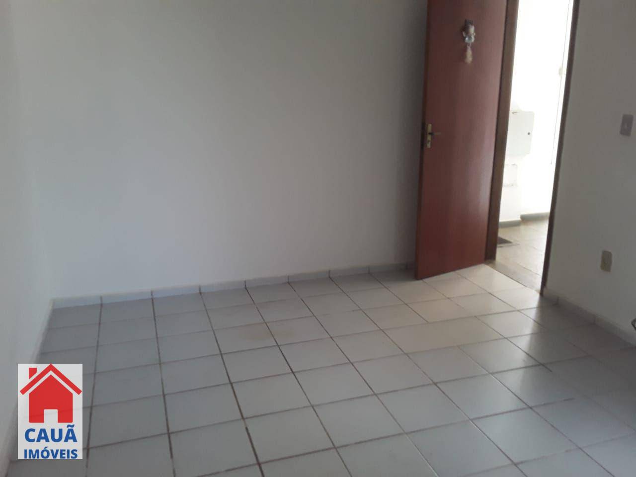 Apartamento à venda com 2 quartos, 60m² - Foto 8