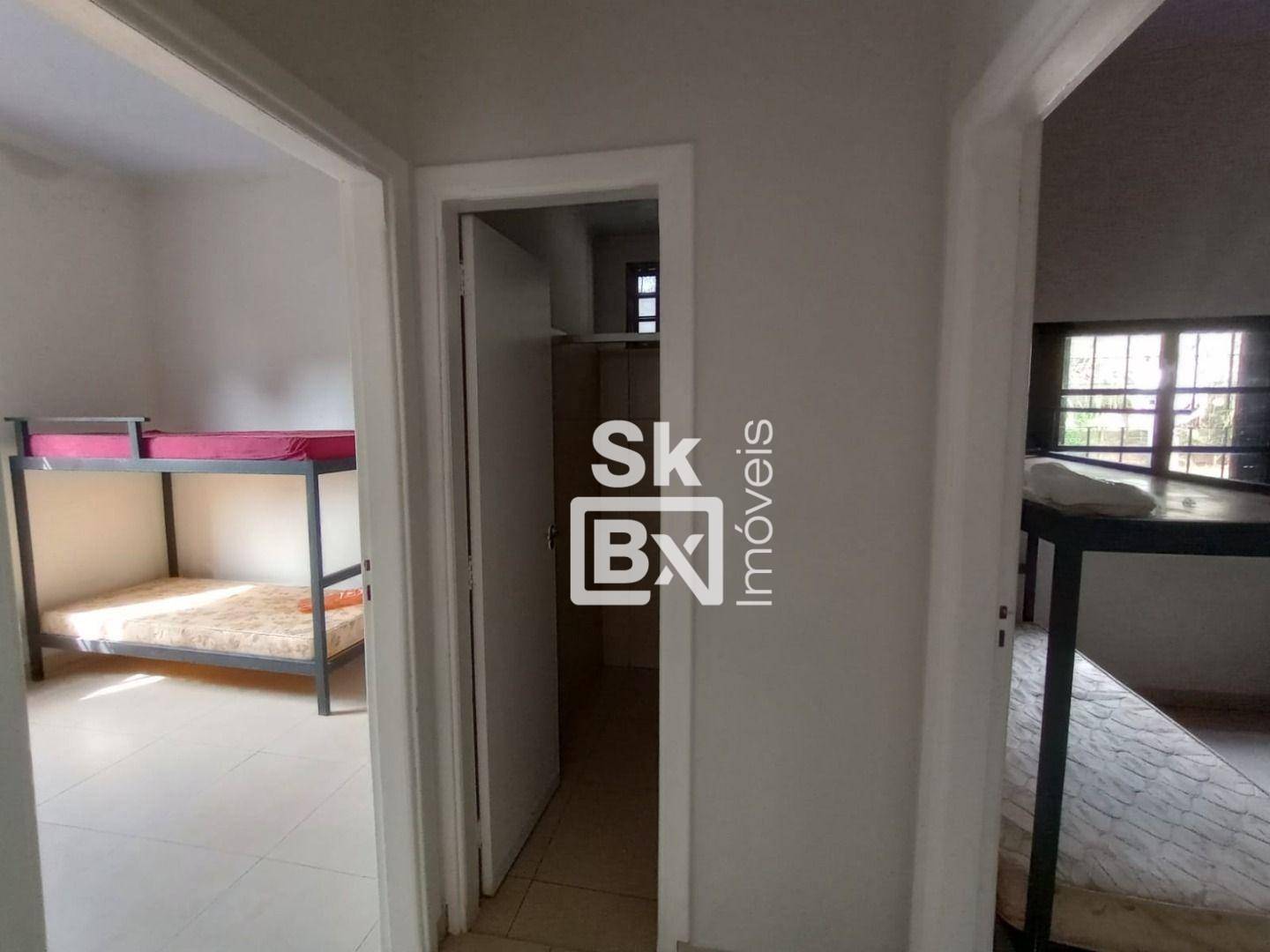 Chácara à venda com 8 quartos, 520m² - Foto 17