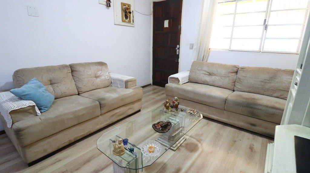 Casa de Condomínio à venda com 2 quartos, 86m² - Foto 18