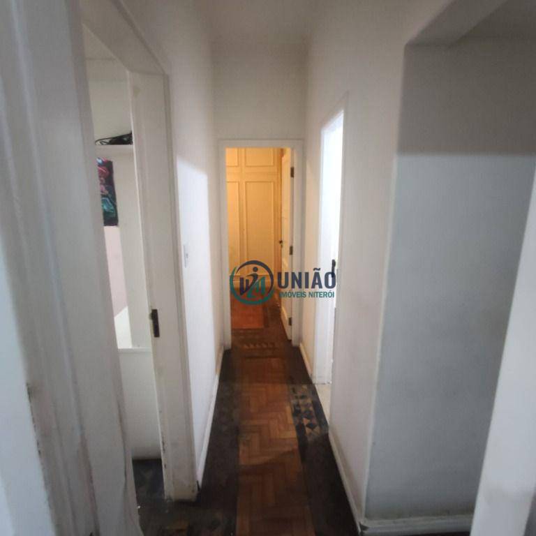 Apartamento à venda com 3 quartos, 113m² - Foto 12