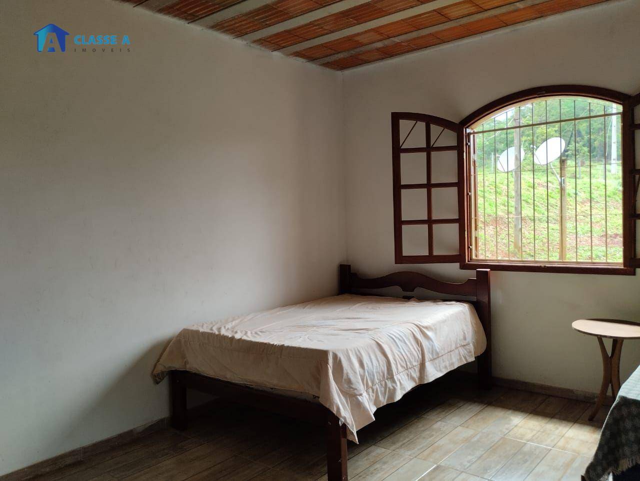 Chácara à venda com 3 quartos, 150m² - Foto 18