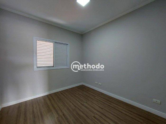 Cobertura à venda e aluguel com 4 quartos, 217m² - Foto 14