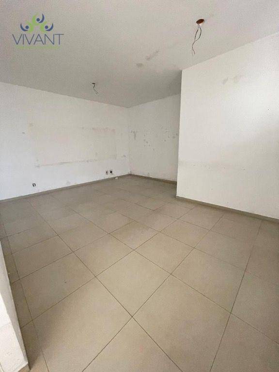 Prédio Inteiro para alugar, 1825m² - Foto 9