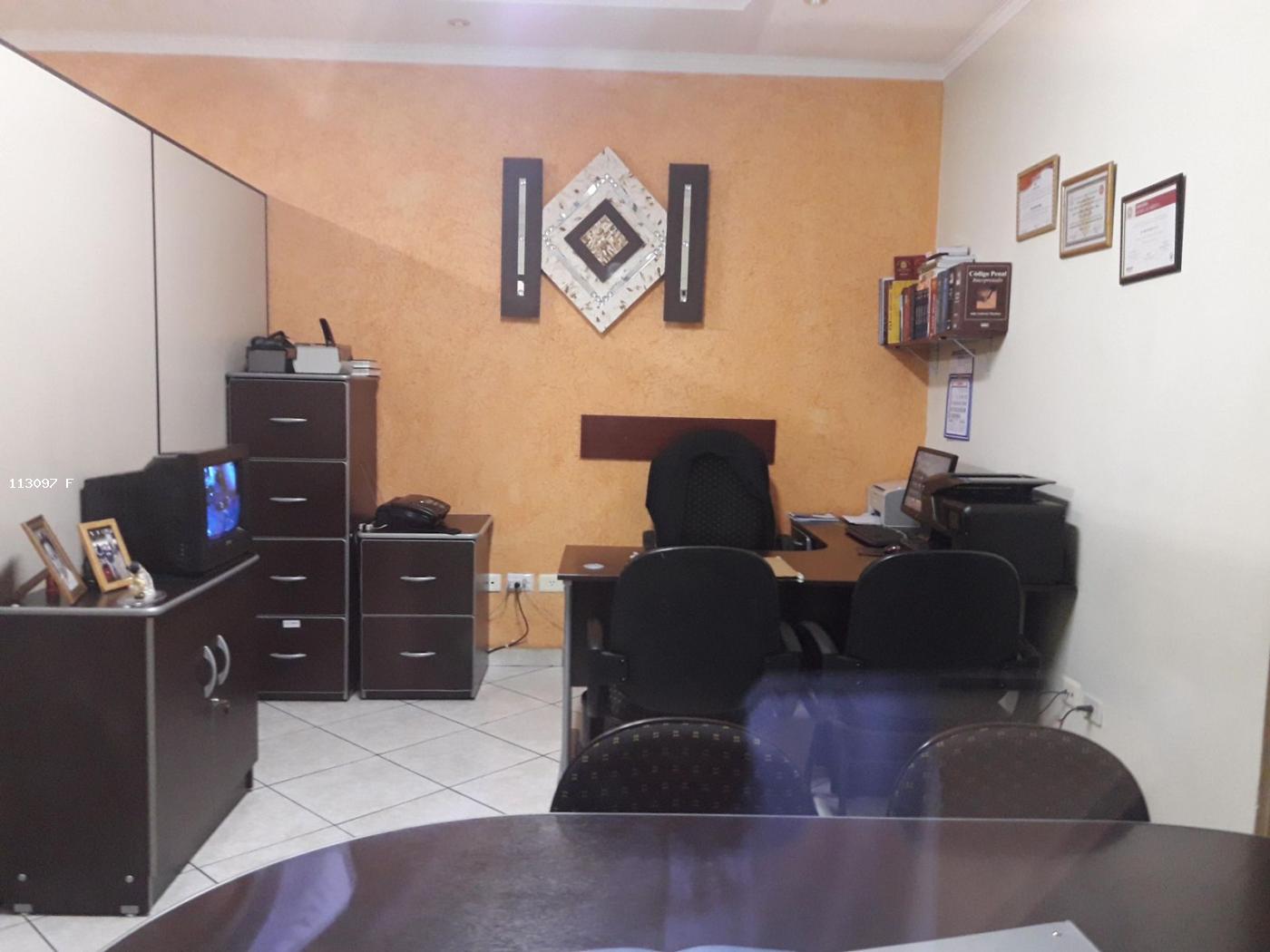 Casa para alugar, 160m² - Foto 12