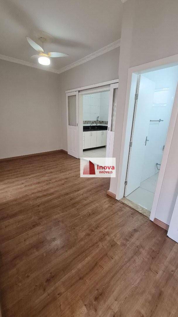 Apartamento à venda com 3 quartos, 100m² - Foto 7