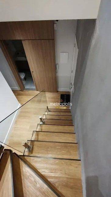 Cobertura à venda com 2 quartos, 106m² - Foto 21