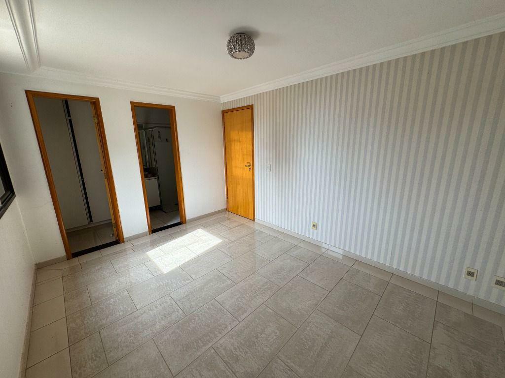 Cobertura à venda com 5 quartos, 382m² - Foto 14